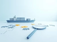 Freight Forwarding Guide Managing Late Arrival Notices