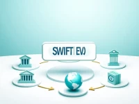 如何准确使用HBTSGBKBXXX SWIFT代码进行国际汇款