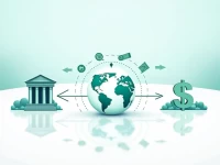 确保国际转账无忧了解BNMXMXMMLEO的正确使用