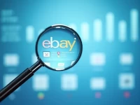 eBay 标题优化精准引流打造高转化 Listing 的秘诀