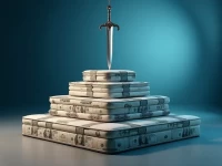 Crossborder Ecommerce Faces Tariff Strategy Limits