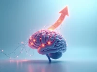 2026 SEO突围AI搜索时代品牌如何抢占用户心智高地