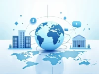 BKKBTHBKTRD Code Simplifies International Bank Transfers