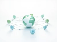 RBC SWIFT Code Guide for International Transfers