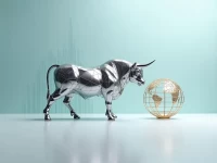 HS编码0102210010精准归类规避风险提升供应链效益