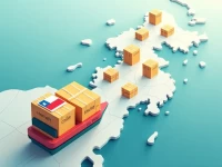 智利好物轻松购香港中转海淘无忧新攻略