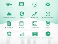 Mastering The Success Path For A New Warehouse