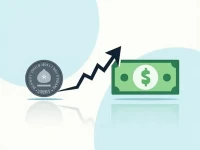 Somali Shilling Weakens Against US Dollar Amid Economic Pressures