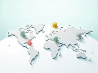 BSCHBRSPAST SWIFT Code Eases International Transfers in Brazil