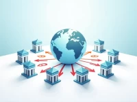 顺畅无缝的国际汇款BSP金融集团SWIFT代码详解