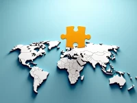 Global Ecommerce Guide for Crossborder Sellers