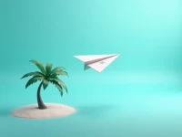 Guide to Totegegie Airport Codes for Polynesian Travel