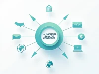 Tanzanias NBC SWIFT Code NLCBTZTXKIC Explained