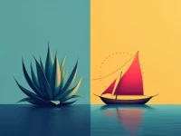 Mexicochina Sea Freight Faces Cost and Time Challenges