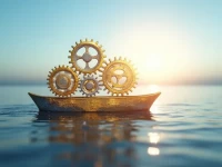 Cape Verdes Trade Facilitation Model Gains Global Praise