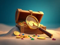 Amazon Sellers Gain Edge With Advanced PPC Ad Strategies