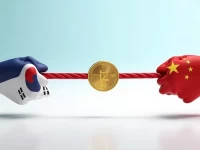 Temu Aliexpress Hit 3B in South Korea Rival Local Ecommerce