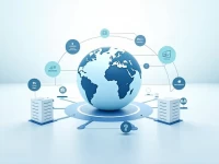 Starling Banks SWIFT BIC Code for Global Transfers