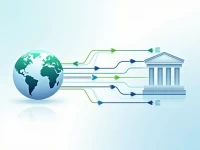 Key SWIFT Code UNAFNGLA003 Vital for Global Transfers