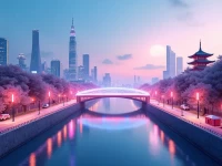 掘金日本电商市场东瀛国际助力跨境商家本土化运营