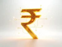 Indias Guide to SWIFT Codes for International Transfers