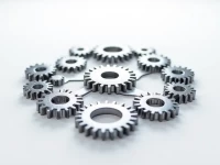 告别表达窘境西安演讲口才体验课解锁你的沟通潜能