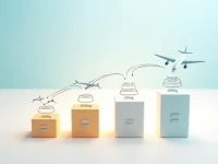 Air Freight Price Details from Shenzhen to Gothenburg