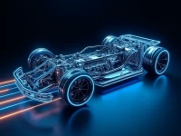 掘金海外汽车改装市场的蓝海攻略