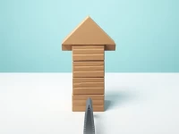 亚马逊FBA政策收紧背后裁员限仓与搜索改版的数据解读