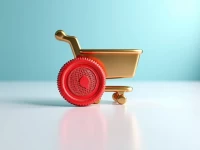 海关估价新规闪购商品低价成交如何合规申报