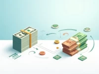 50 USD Purchasing Power in Sri Lanka Declines Amid Inflation