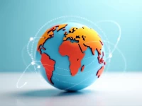 E2open Boosts Supply Chain with Logistyx Acquisition