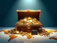 eBay卖家财富密码揭秘Top100榜单背后的增长策略与选品风向