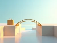 告别亚马逊内卷Buy with Prime助你站外掘金Prime会员轻松转化