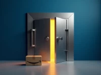 亚马逊收款新规您的资金安全我们来守护