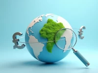 Banco De Loja SWIFT Code Guide for Secure Transfers