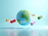 Maersk Enhances Crossborder Ecommerce Logistics