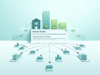 Guide to SWIFTBIC Codes for Banco Central Del Paraguay