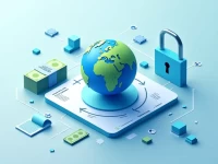 确保汇款安全无忧了解台湾合作银行的SWIFTBIC代码