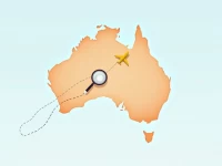 埃克斯茅斯机场代码是什么出行必备信息速查