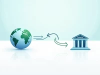 Guide to Secure International Transfers to SBANK PLC