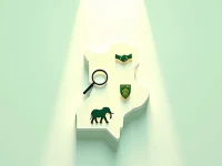 Uganda Boosts Wildlife Trade Enforcement with WCO Backing