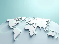 跨境电商突围未来国际快递五大趋势与卖家应对策略