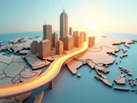 丝路新引擎世界海关组织助力中亚公路运输韧性与繁荣