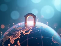 Baiyun Network Enhances Global Logistics with Efficient Routes