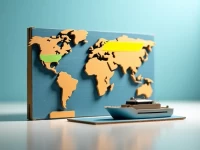 Guide to DDP Shipping Costs in Doortodoor Logistics