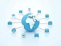 Banco GNB Sudameris SWIFT Code Aids Secure Global Transfers