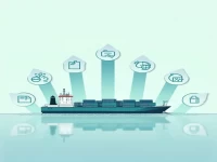 海运附加费降幅显著 助力出口企业减轻负担