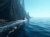 Tech Boosts Profitability for Nvoccs in Global Shipping