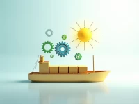 加纳税务局携手各界共建海关联合咨询委员会优化贸易便利化环境